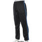 Mens Starting Point Tricot Active Pants - image 4