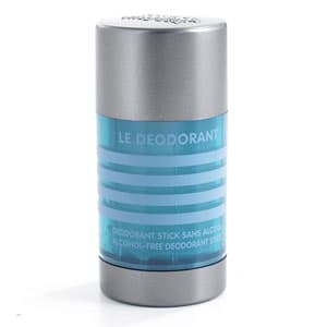 Jean Paul Gaultier Le Male Deodorant - image 