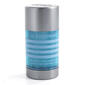Jean Paul Gaultier Le Male Deodorant - image 1