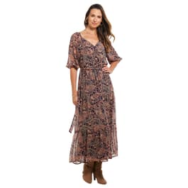 Women's dresses outlet at boscov's