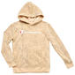 Boys (8-20) Champion(R) Camo Hoodie - Wood Ash - image 1