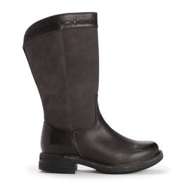 Womens MUK LUKS® Logger Whistler Mid Calf Boots