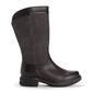Womens MUK LUKS® Logger Whistler Mid Calf Boots - image 2