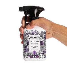 Poo-Pourri 11oz. Lavender and Sage Air and Fabric Spray