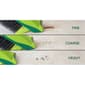 Easy Sweep Rotating Power Brush Broom - image 2
