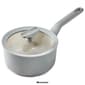 BergHOFF Balance 2.1qt. Non-stick Ceramic Saucepan - image 6