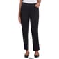 Womens Alfred Dunner Harvest Moon Proportioned Short Jeans - image 3