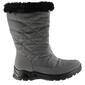 Womens Easy Street Cuddle Waterproof Winter Boots - image 2