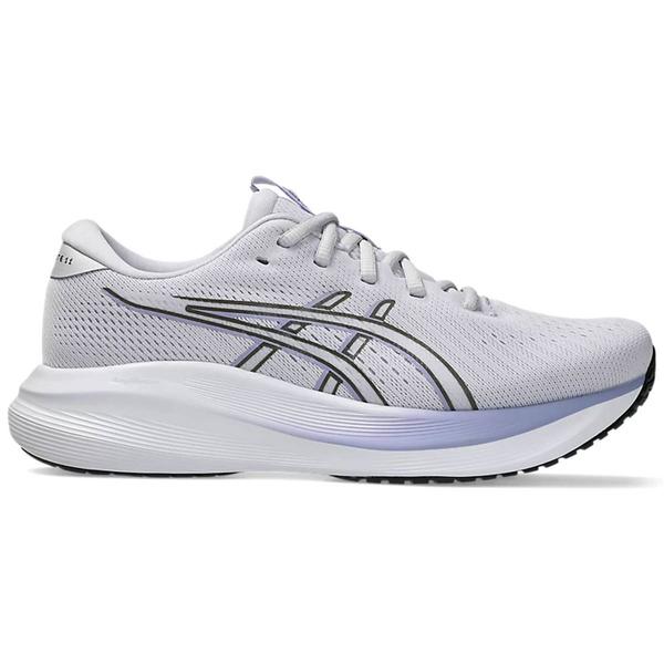 Womens Asics Gel Excite 11 Athletic Sneakers