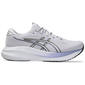 Womens Asics Gel Excite 11 Athletic Sneakers - image 2