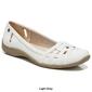 Womens LifeStride Diverse Flats - image 6