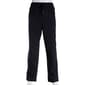 Mens Big &amp; Tall Architect(R) Solid Jersey Pants - image 1