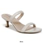Womens LifeStride Nalani Dress Sandals - image 7