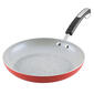 Farberware&#40;R&#41; Disney Bon Voyage Ceramic Nonstick 11in. Frying Pan - image 1