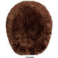 Mohawk Home Elongated Lid by The Answer Bath Rug - image 8