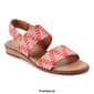 Womens Easy Spirit Lana Slingback Sandals - image 10