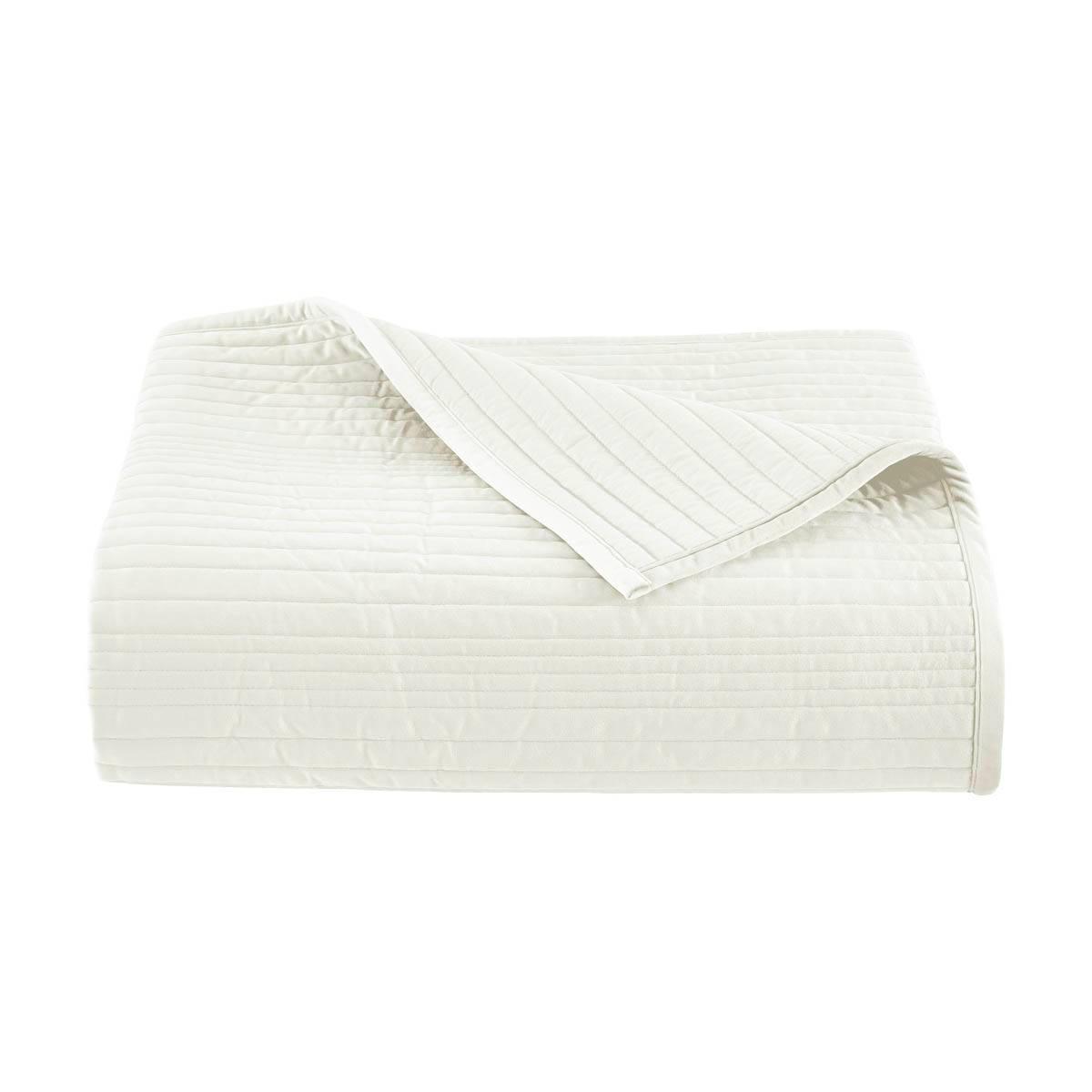 J. Queen Modern Mercer Quilt