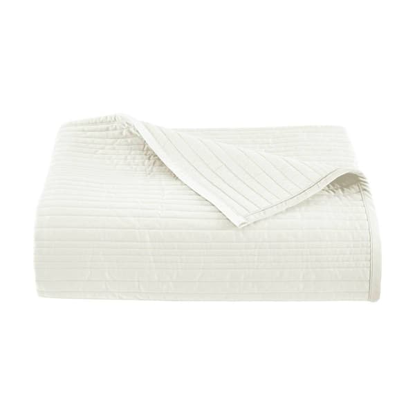 Oscar/Oliver Mercer Quilt