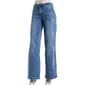 Juniors Madden Girl Ultra 90''s Jeans w/ Bow Side Seam - image 2