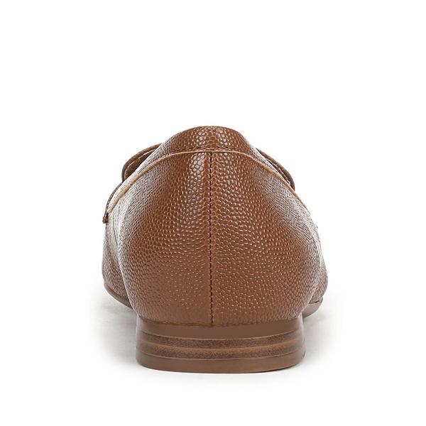 Womens Naturalizer Brody Loafers