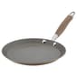 Anolon&#40;R&#41; Advanced Home Nonstick 9.5in. Crepe Pan - image 1