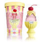Anna Sui Sundae Mellow Yellow Eau de Toilette - image 1