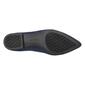 Womens Bella Vita Mireya Knit Flats - image 6