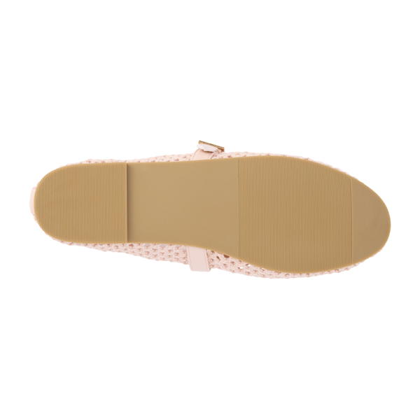 Womens Coconuts by Matisse Nolita Flats