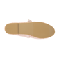 Womens Coconuts by Matisse Nolita Flats - image 7