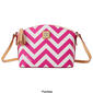 Dooney & Bourke Robin Crossbody - image 6
