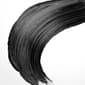 Stila Cosmetics Made U Lash&#8482; Length & Define Tubing Mascara - image 4