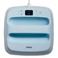 Cricut&#40;R&#41; EasyPress 3 - 9x9 - image 1