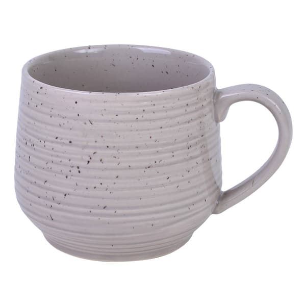 Sango Eliza Siterra Artist''s Blend Mug - Set Of 4