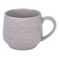 Sango Eliza Siterra Artist&#39;&#39;s Blend Mug - Set Of 4 - image 5