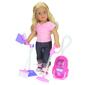 Sophia&#39;s® Vacuum Cleaner Set - image 4