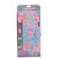 Hot Focus&#40;R&#41; Universal Gummy Bear Multi Function Pencil Case - image 1