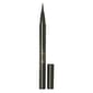Stila Cosmetics Stay All Day® Waterproof Liquid Eye Liner - image 5