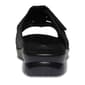 Womens Flexus® By Spring Step Vamp Slide Sandals - image 6