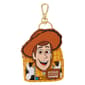 Loungefly Toy Story Mystery Mini Backpack Bag Charm - image 7