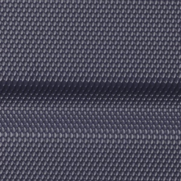 Total Travelware Everest 28n. Hardside Spinner