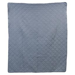 Donna Sharp Your Lifestyle Seascape Cotton Throw