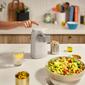 Bella Electric Can Opener - image 6