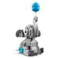 LEGO® Bay Elephant In The Sky - image 3