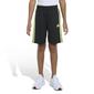Boys &#40;8-20&#41; adidas&#40;R&#41; Essential Stripe Shorts - image 1
