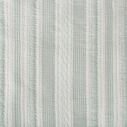 White Sand Cyprus Standard Sham