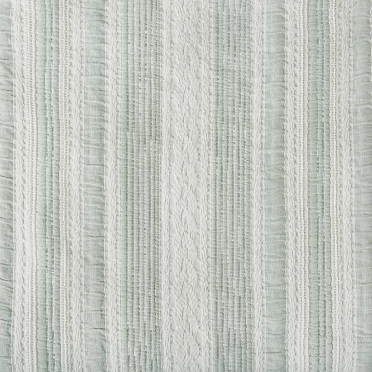 White Sand Cyprus Standard Sham