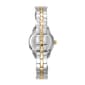 Womens DKNY Open Link Silver Dial Watch - DK1L113M0265 - image 3