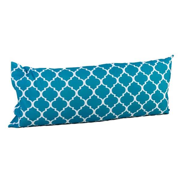 Sealy(R) Body Pillow