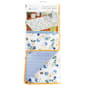 Kay Dee Blue Bee Drying Mat - image 1
