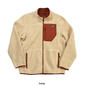 Mens Eddie Bauer Faux Shearling Jacket - image 3